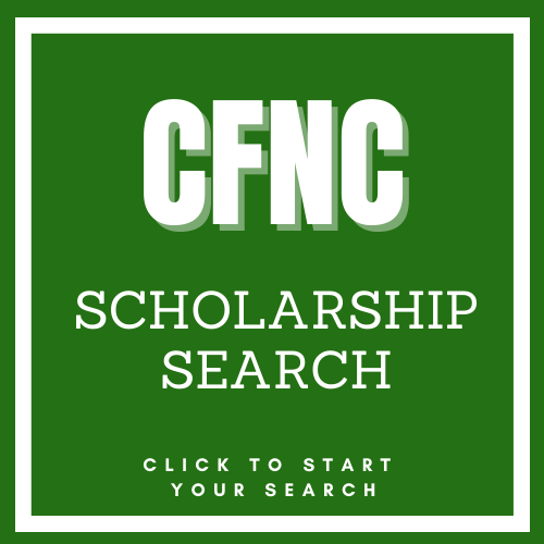 cfnc 
